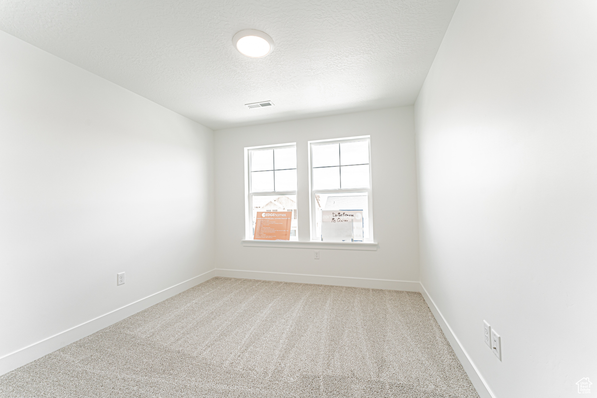 WILDFLOWER - Residential