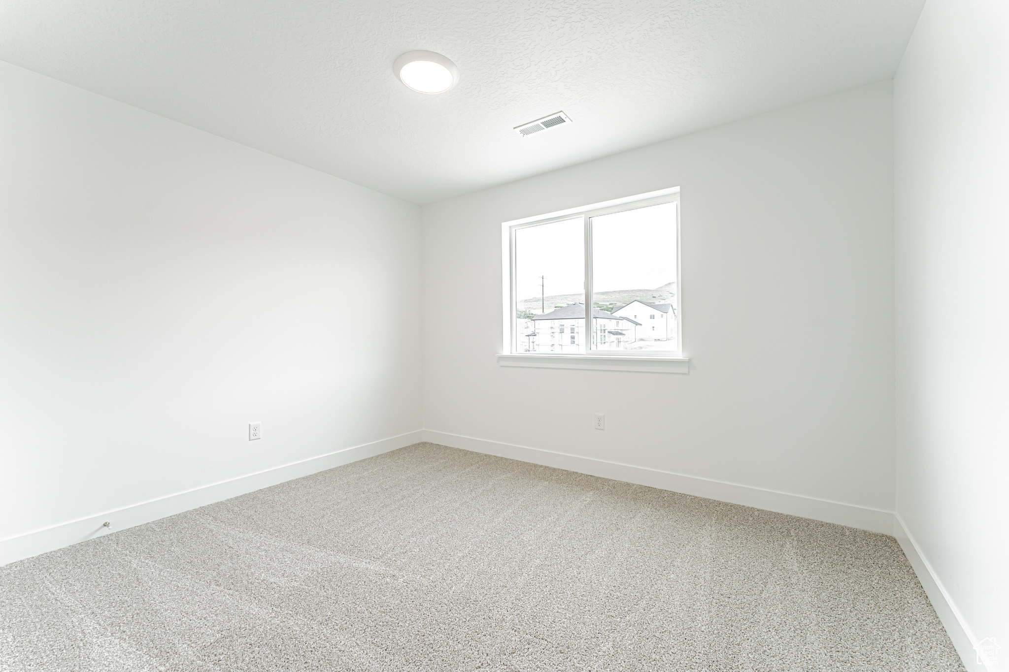 WILDFLOWER - Residential