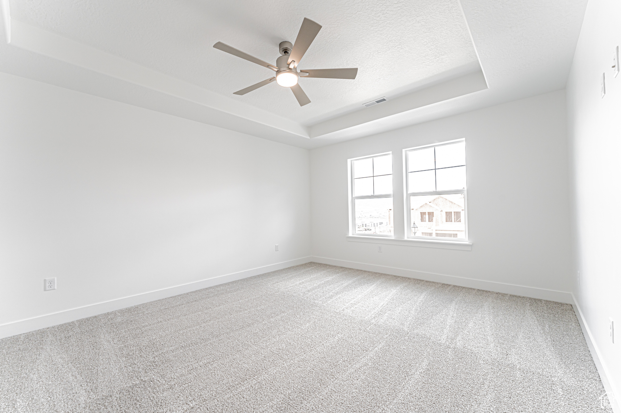 WILDFLOWER - Residential