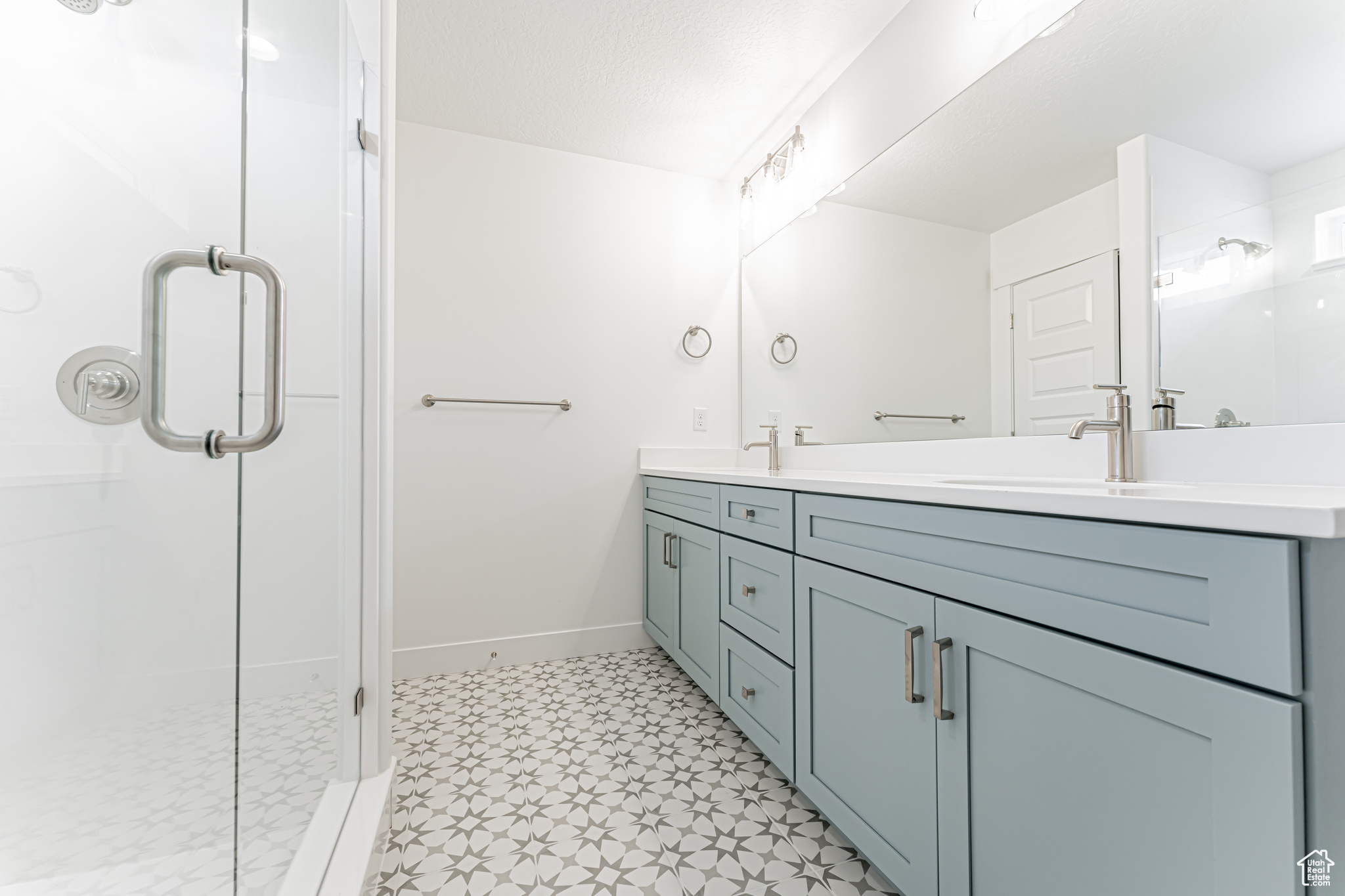 WILDFLOWER - Residential