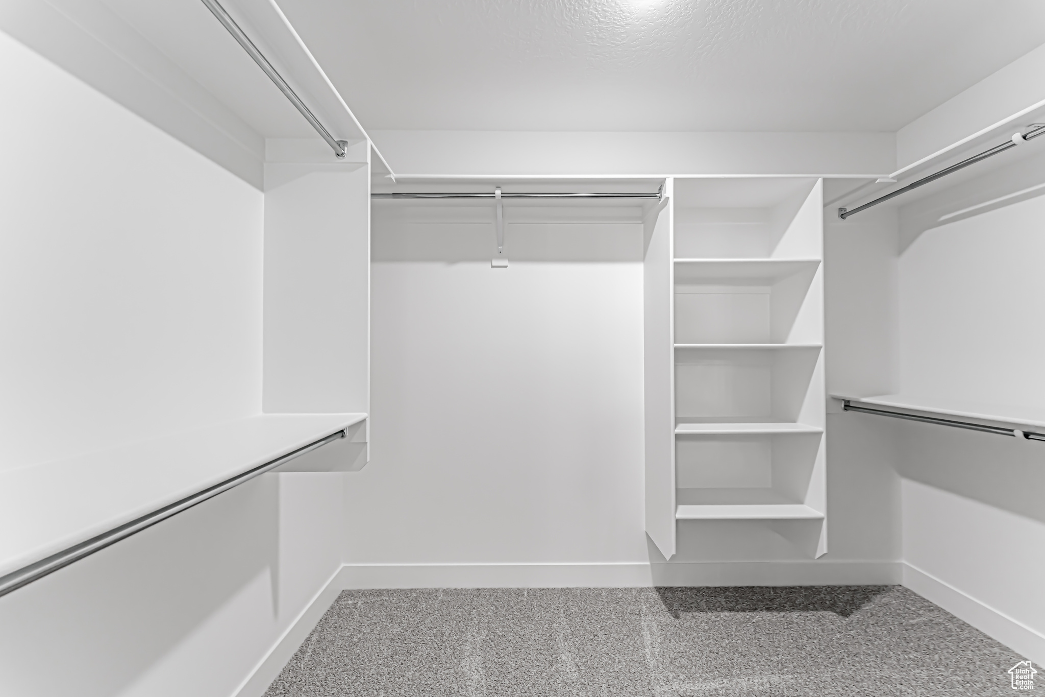 WILDFLOWER - Residential