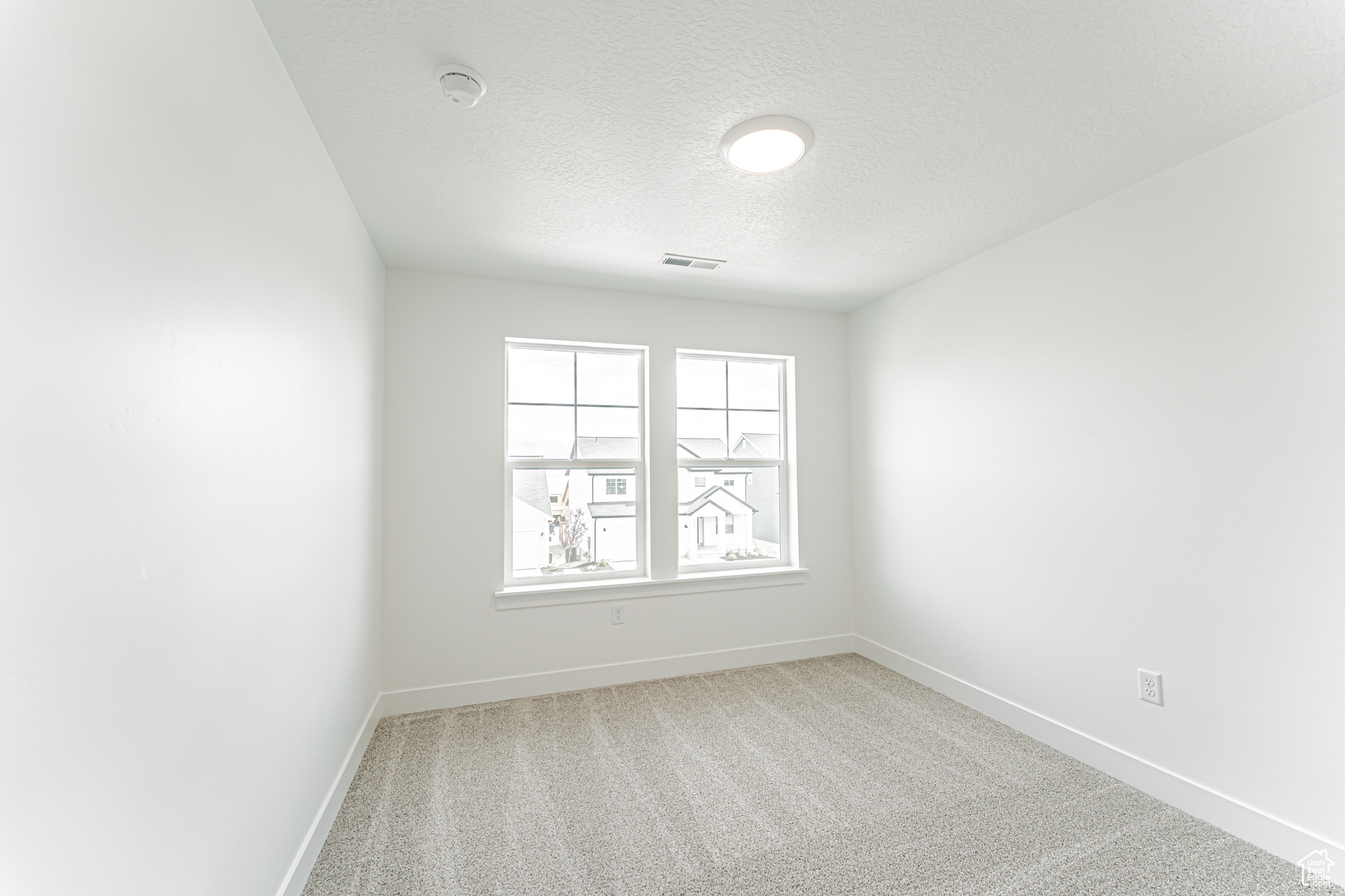 WILDFLOWER - Residential