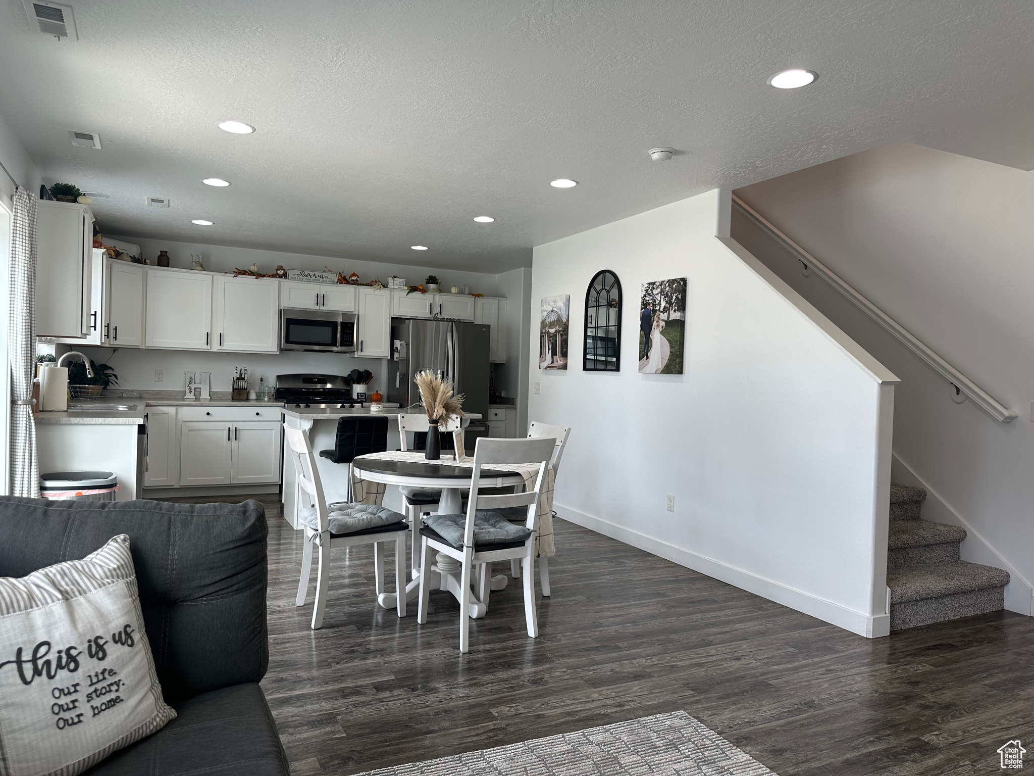 3358 S Alder Ln, Syracuse, Utah image 9