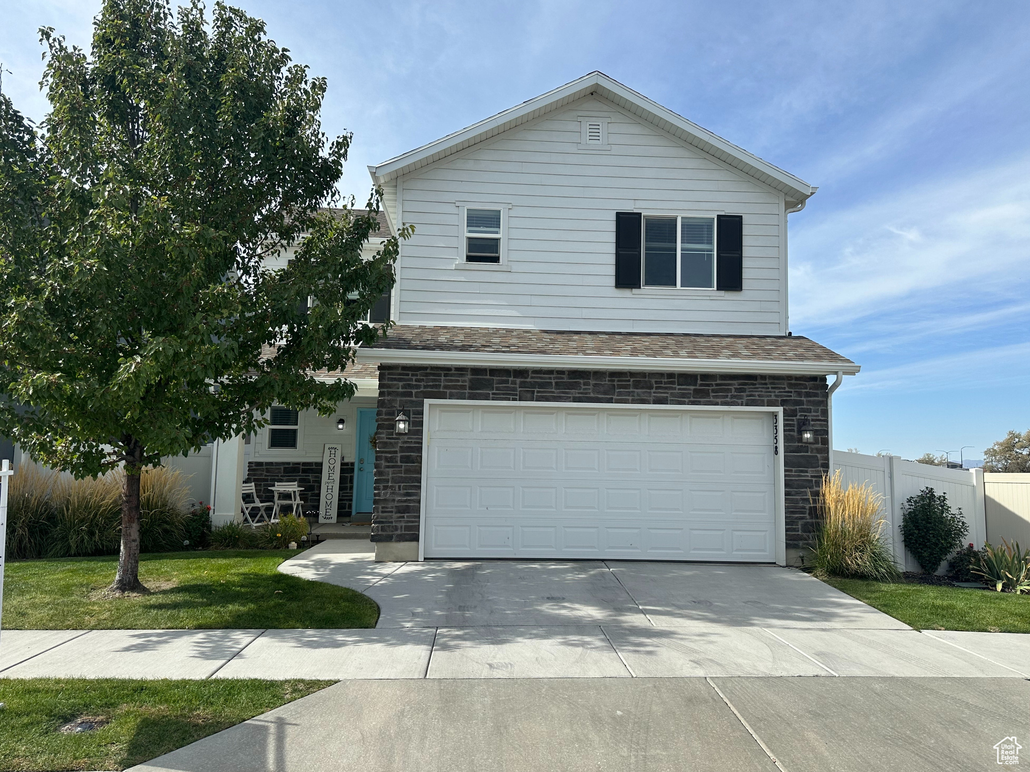 3358 S Alder Ln, Syracuse, Utah image 1