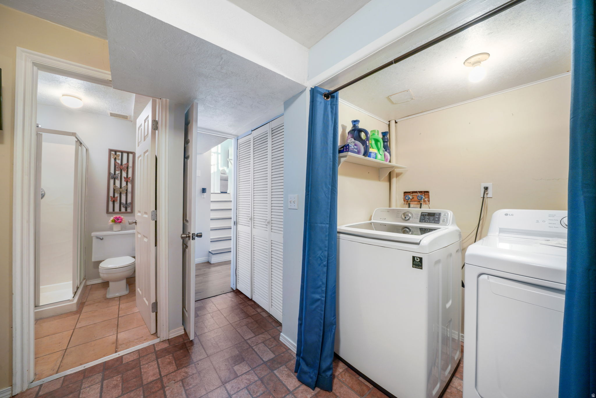 SUNCREST #2 - Residential