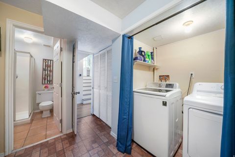 Tiny photo for 5661 W SUNKIST DR S, Kearns, UT 84118 (MLS # 2131243)