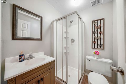 Tiny photo for 5661 W SUNKIST DR S, Kearns, UT 84118 (MLS # 2131243)