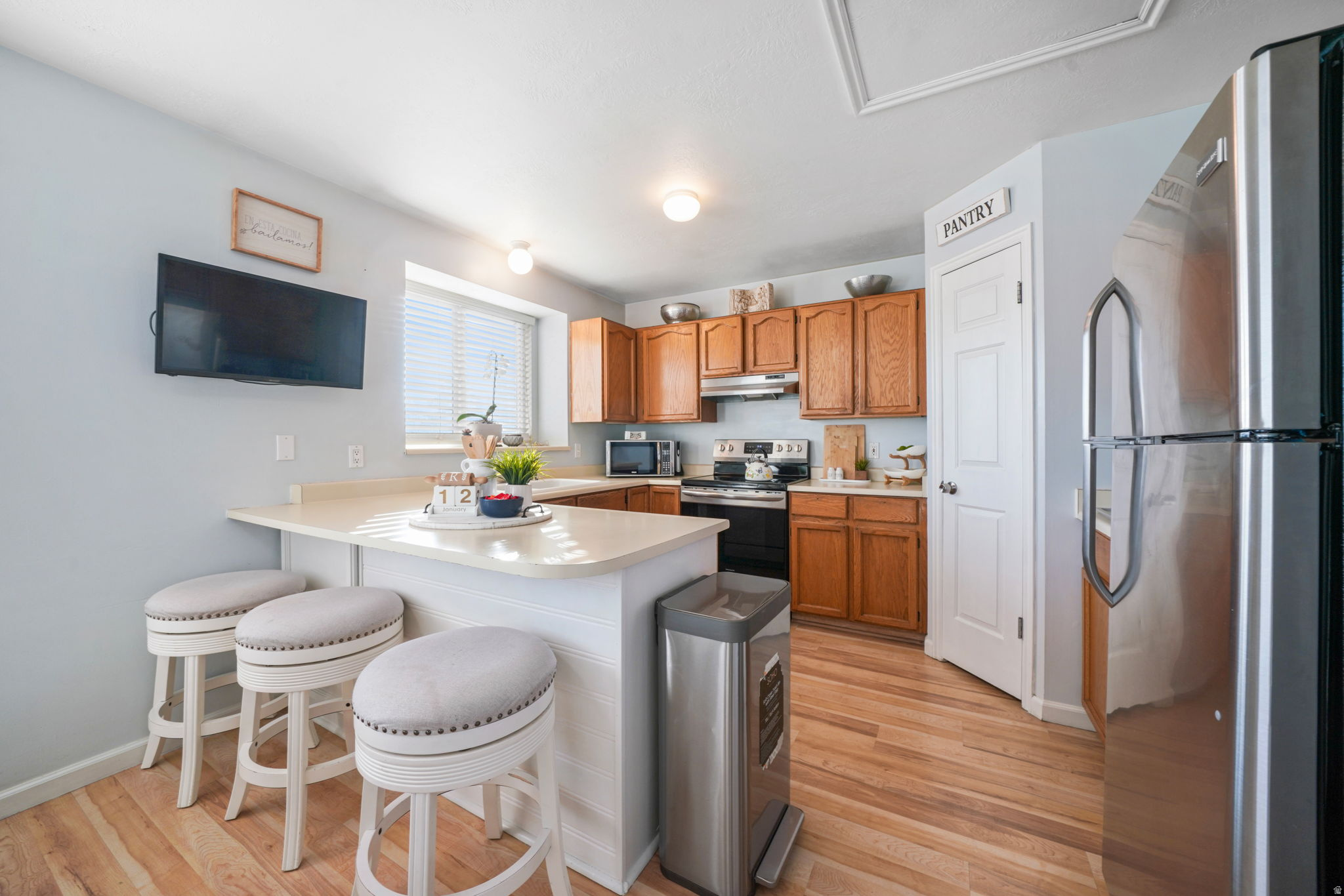 SUNCREST #2 - Residential