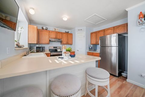 Tiny photo for 5661 W SUNKIST DR S, Kearns, UT 84118 (MLS # 2131243)