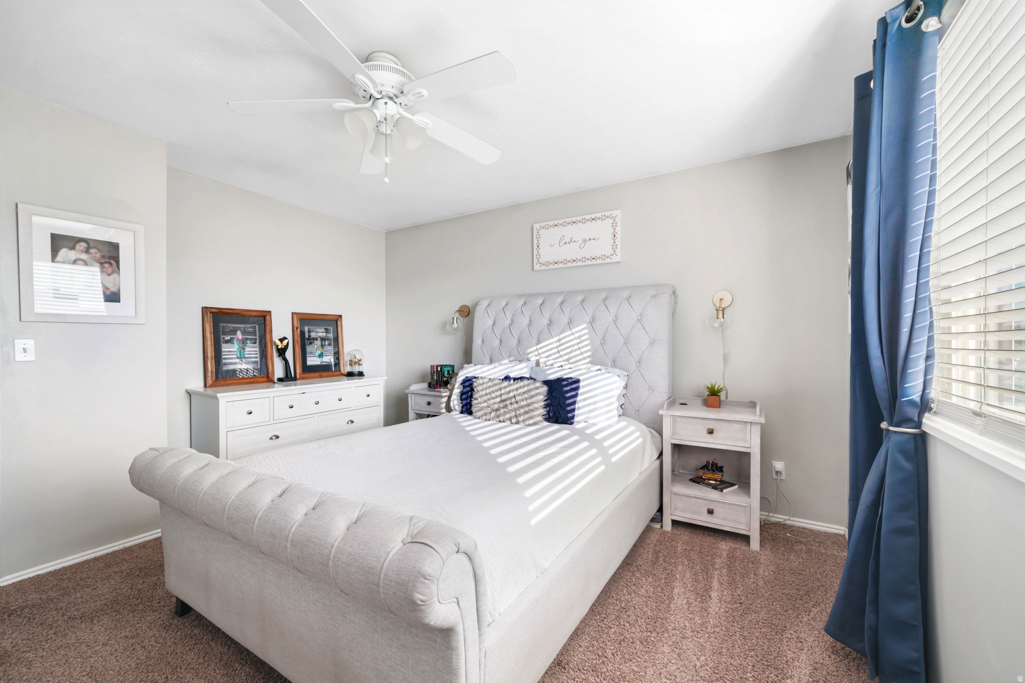 SUNCREST #2 - Residential