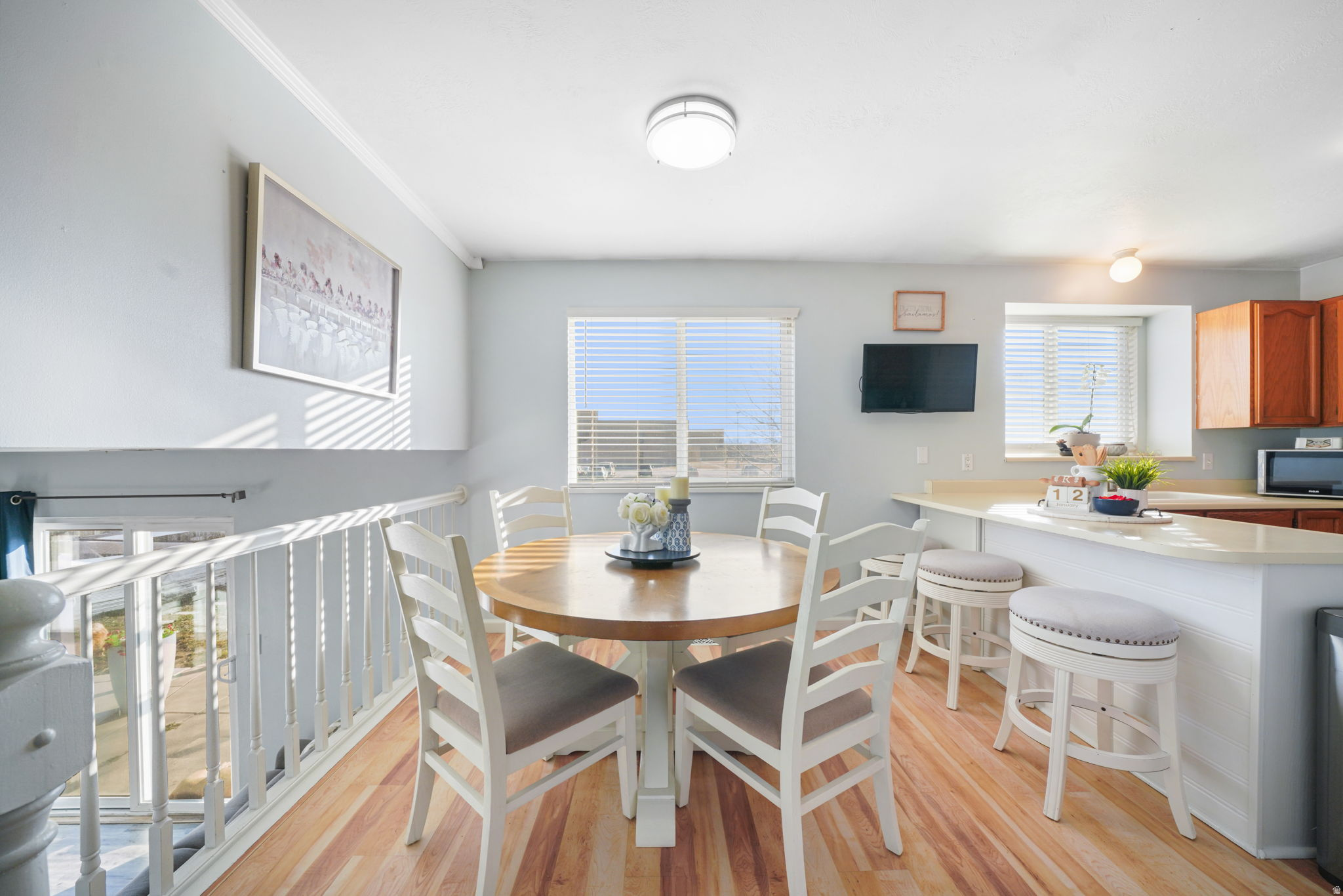 SUNCREST #2 - Residential