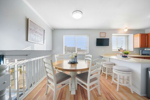 Tiny photo for 5661 W SUNKIST DR S, Kearns, UT 84118 (MLS # 2131243)