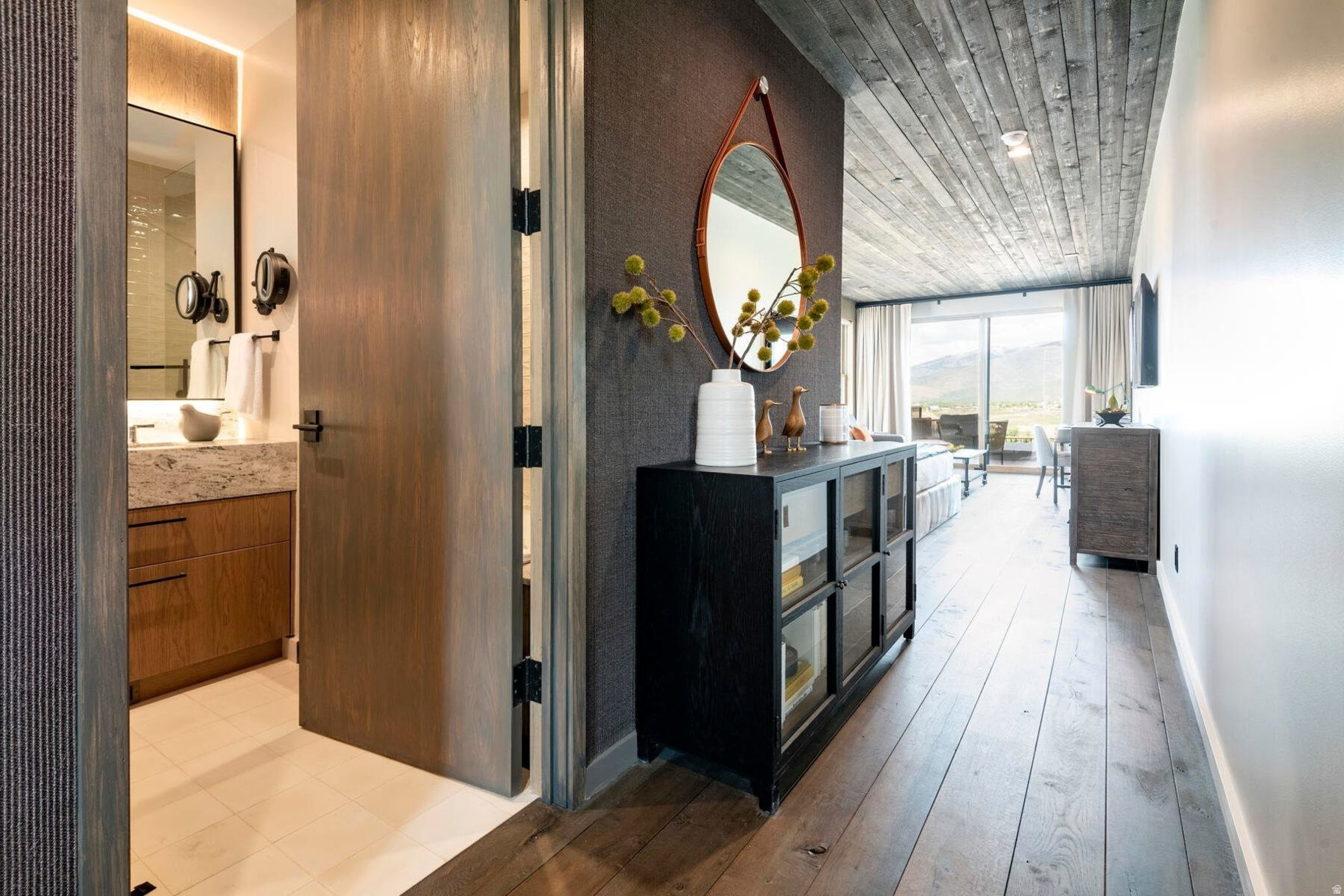 VICTORY RANCH - Residential