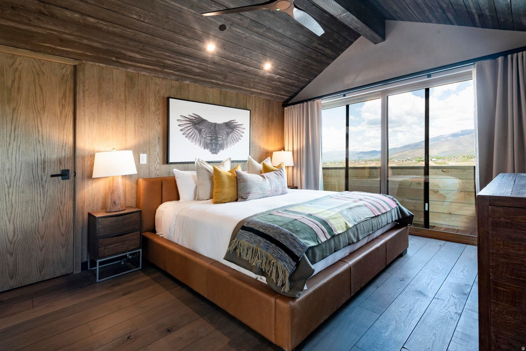 VICTORY RANCH - Residential