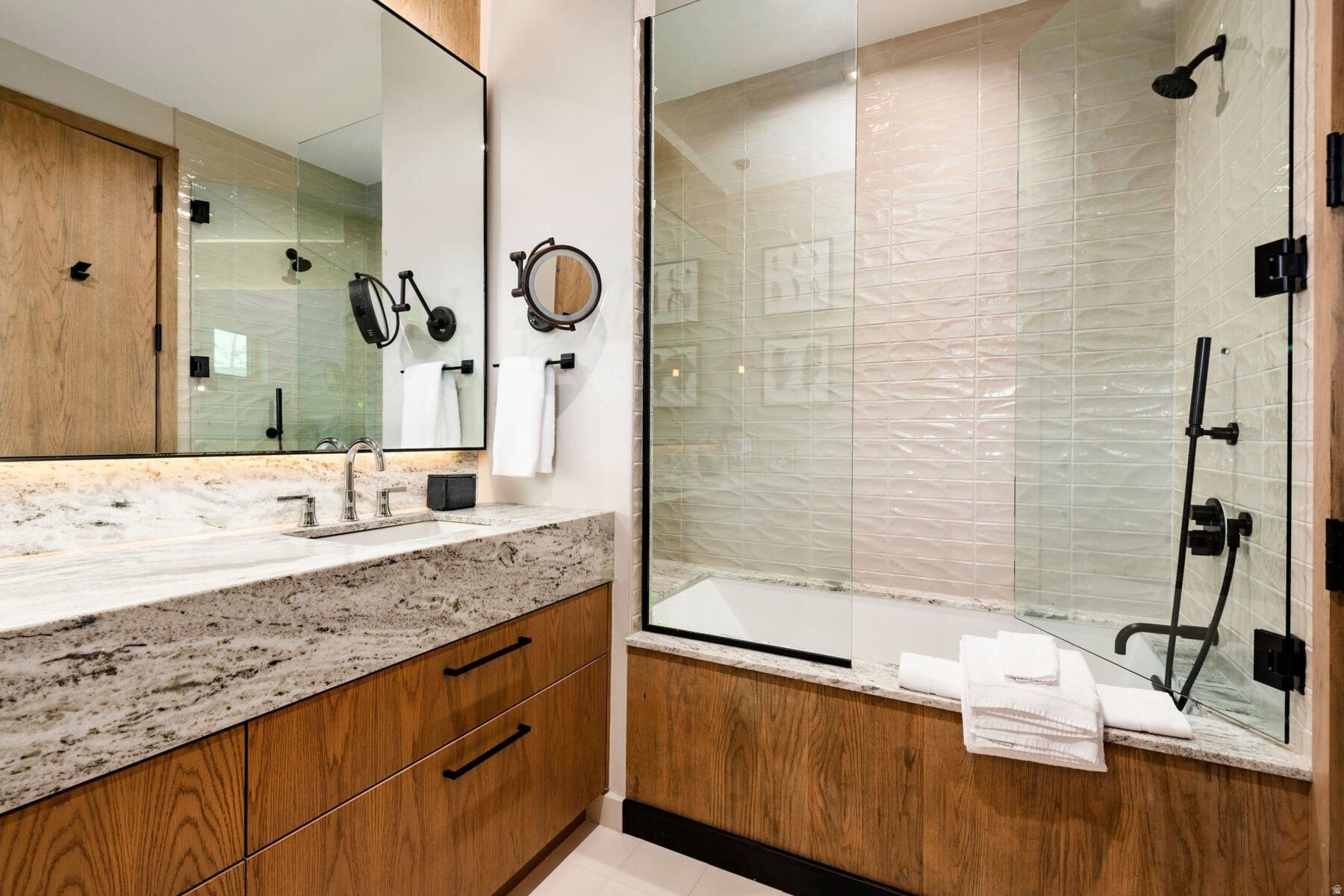 VICTORY RANCH - Residential