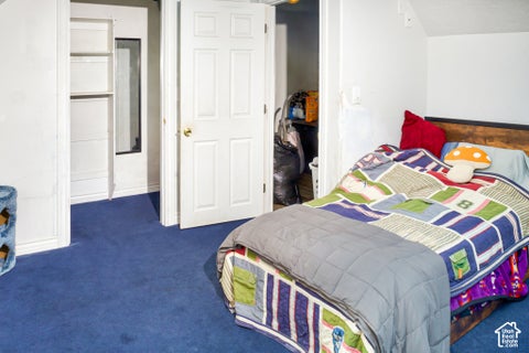 Tiny photo for 295 W 100 S, Manti, UT 84642 (MLS # 2192555)