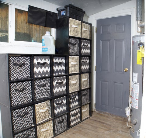 Tiny photo for 295 W 100 S, Manti, UT 84642 (MLS # 2192555)