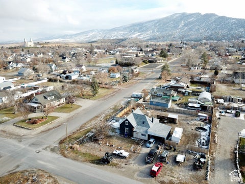 Tiny photo for 295 W 100 S, Manti, UT 84642 (MLS # 2192555)
