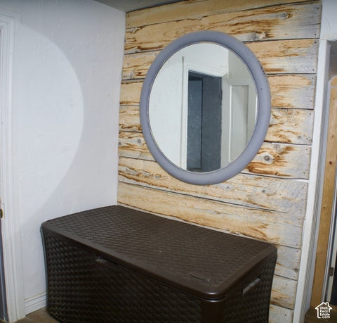 Tiny photo for 295 W 100 S, Manti, UT 84642 (MLS # 2192555)