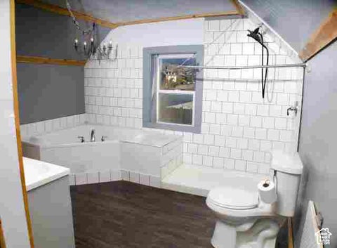 Tiny photo for 295 W 100 S, Manti, UT 84642 (MLS # 2192555)