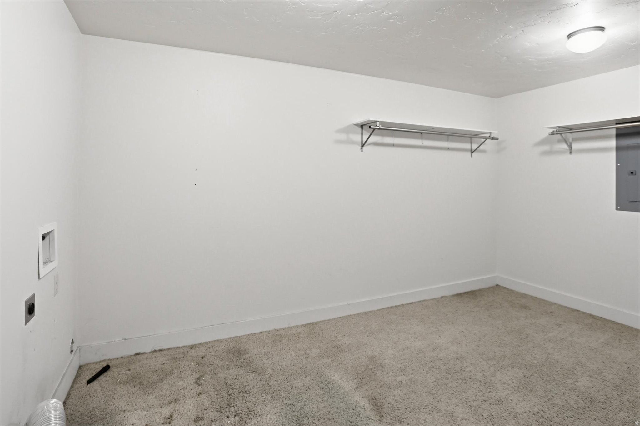 SHADOW BLUFF ESTATES - Residential