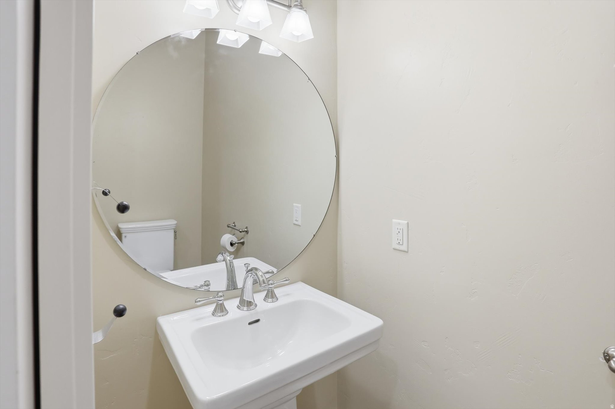 SHADOW BLUFF ESTATES - Residential