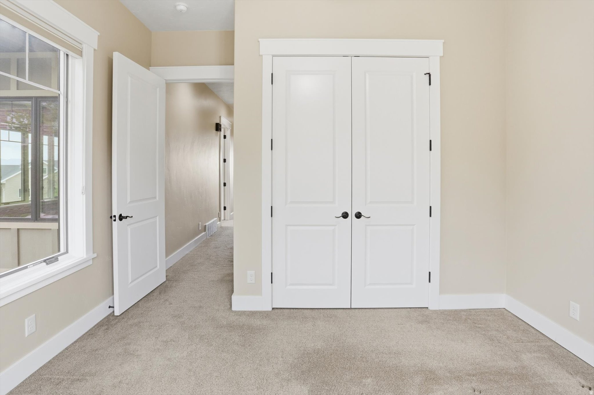 SHADOW BLUFF ESTATES - Residential