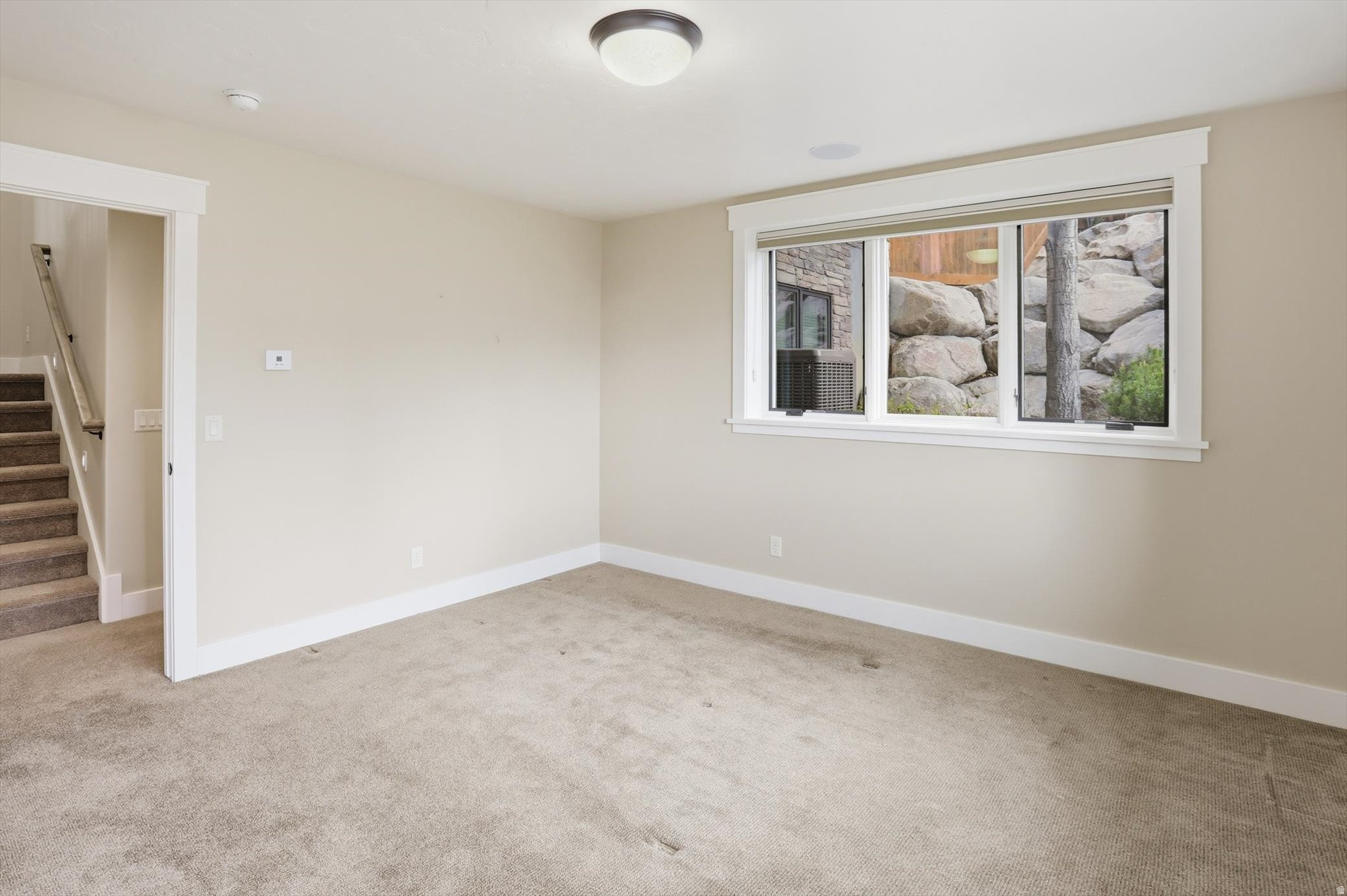 SHADOW BLUFF ESTATES - Residential