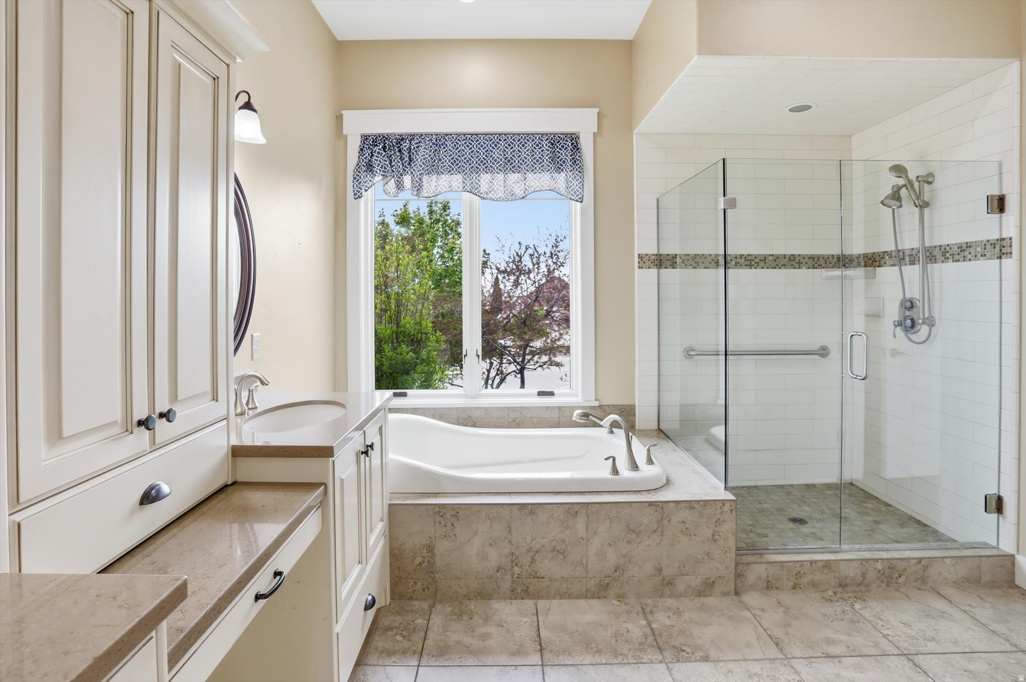 SHADOW BLUFF ESTATES - Residential