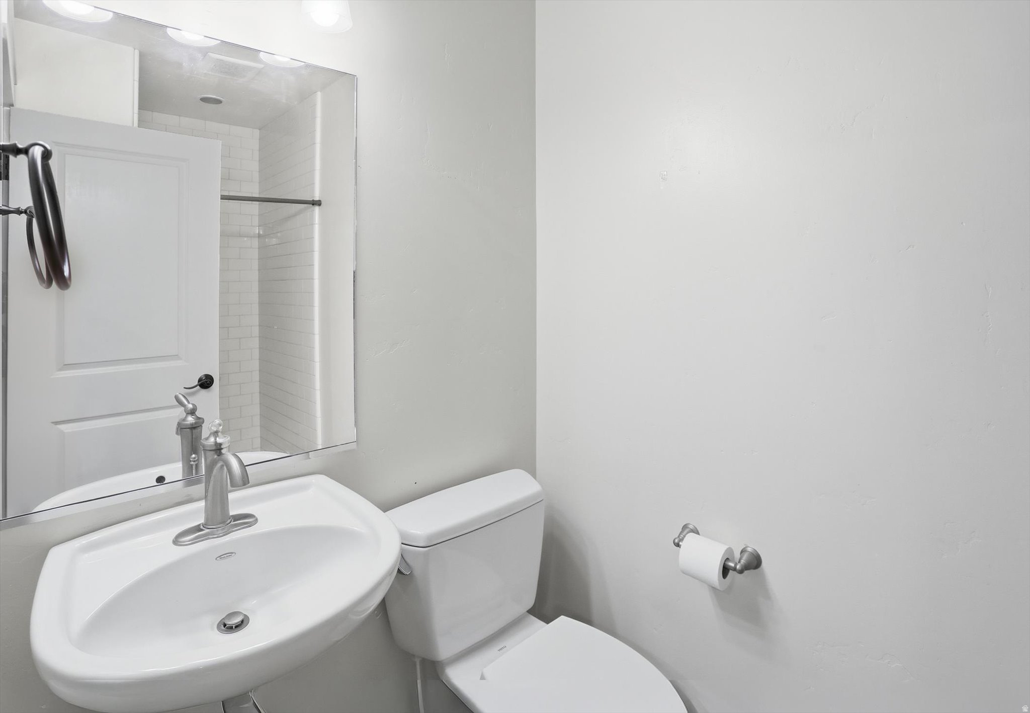 SHADOW BLUFF ESTATES - Residential