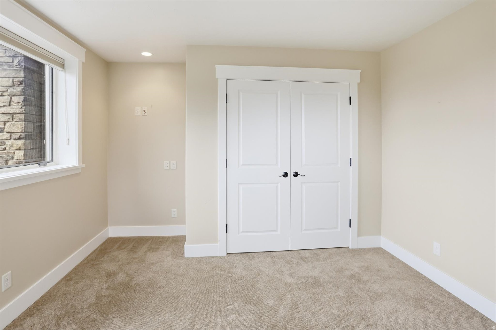 SHADOW BLUFF ESTATES - Residential