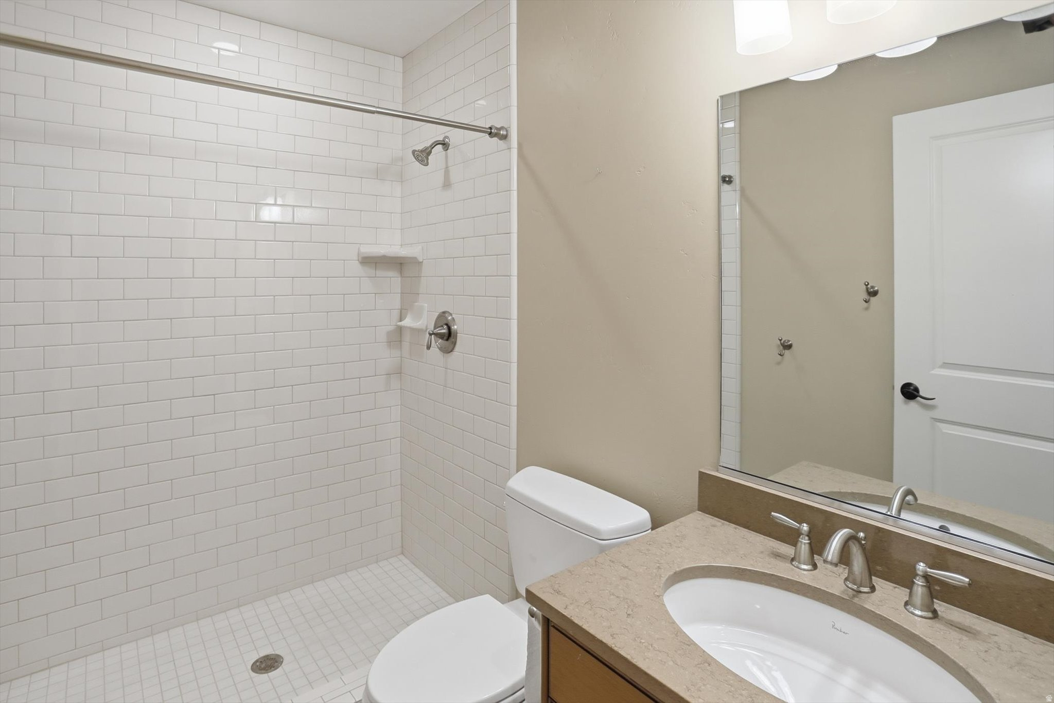 SHADOW BLUFF ESTATES - Residential