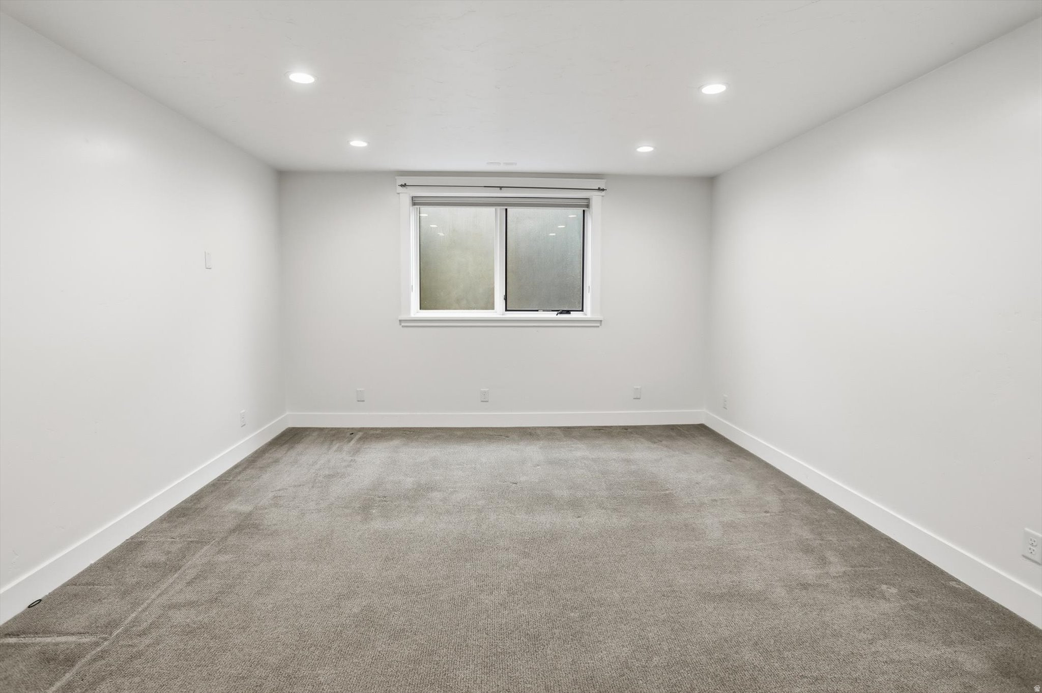 SHADOW BLUFF ESTATES - Residential