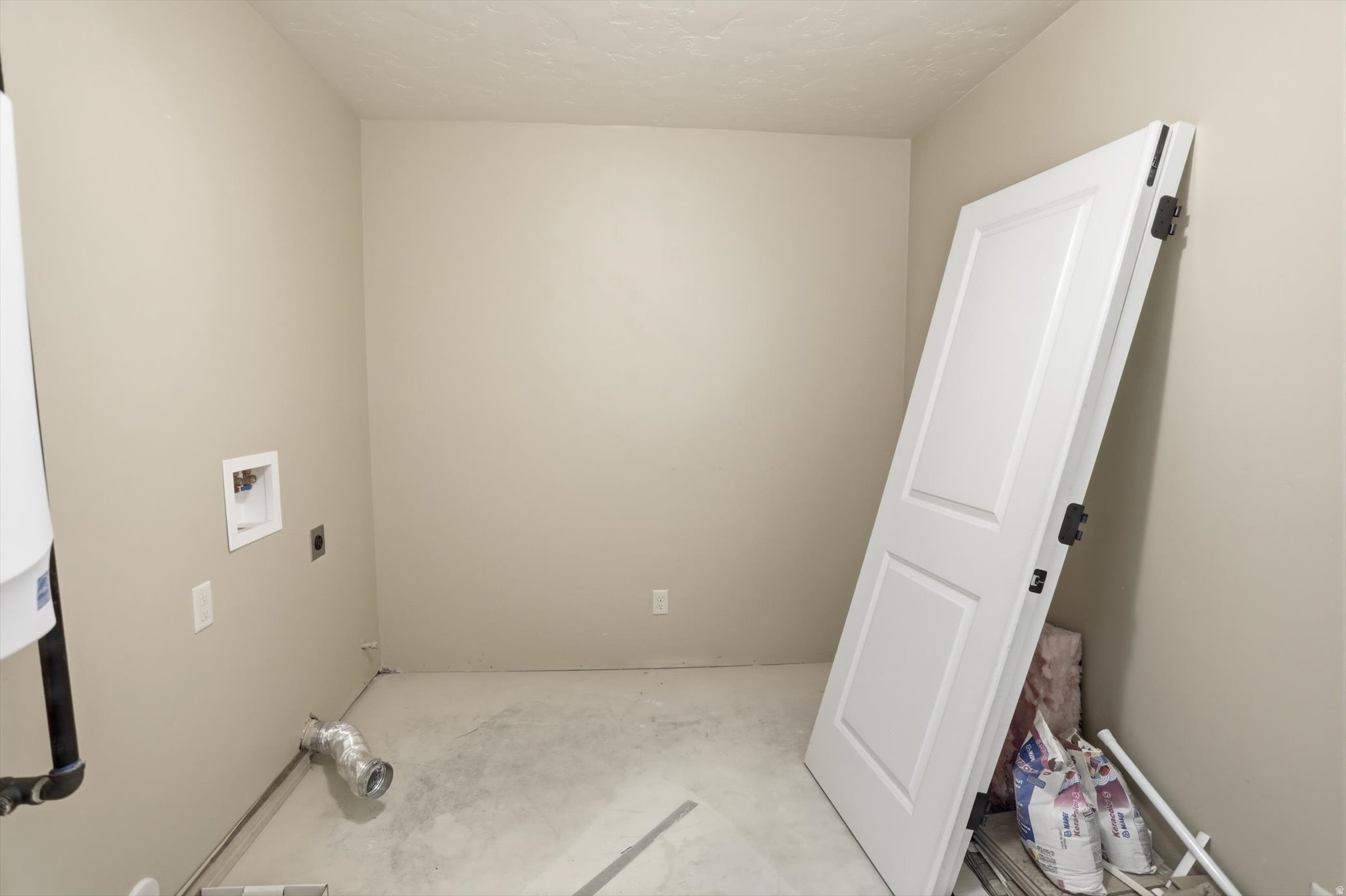SHADOW BLUFF ESTATES - Residential