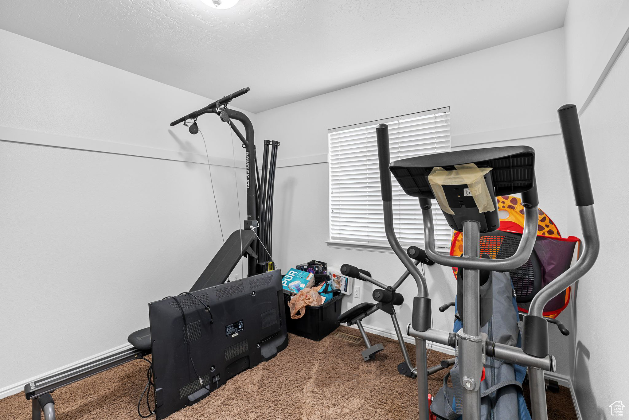TANGLEWOOD ESTATES - Residential