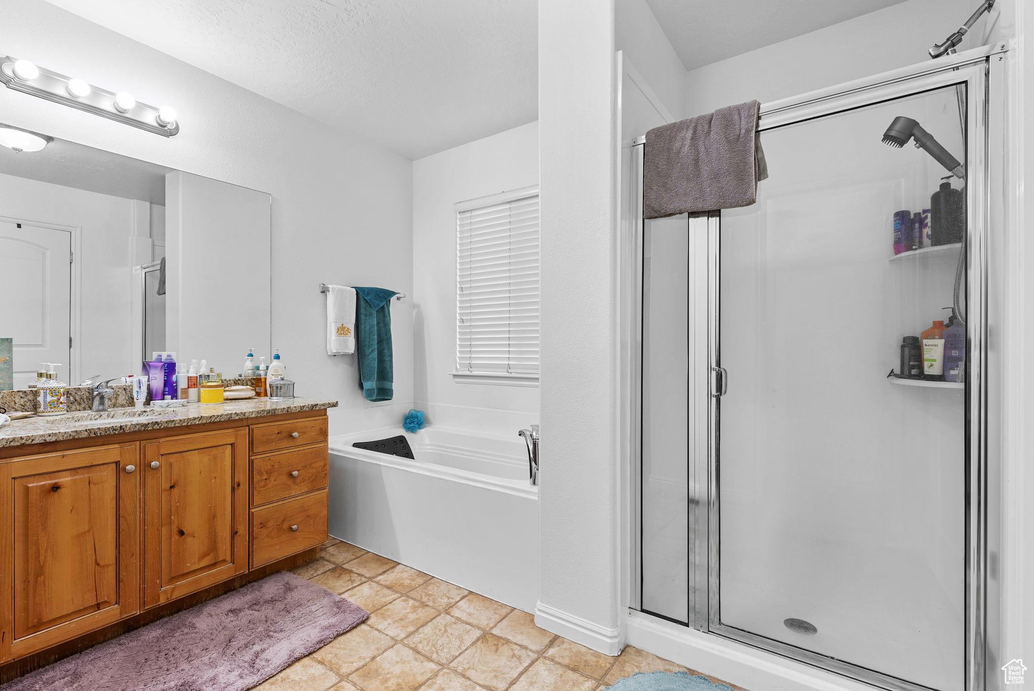 TANGLEWOOD ESTATES - Residential