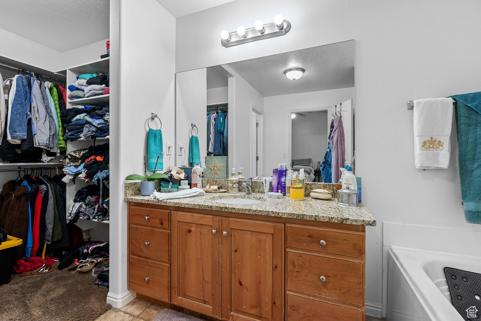 TANGLEWOOD ESTATES - Residential