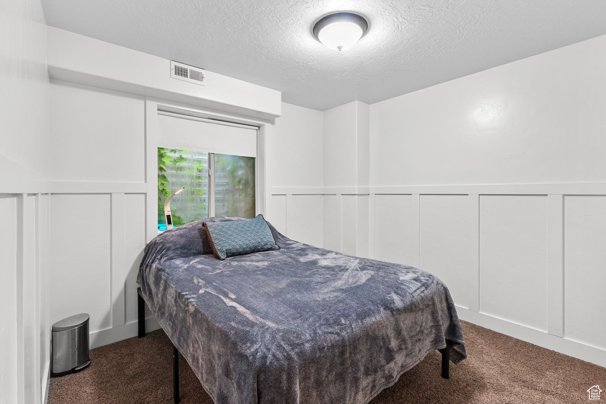 TANGLEWOOD ESTATES - Residential
