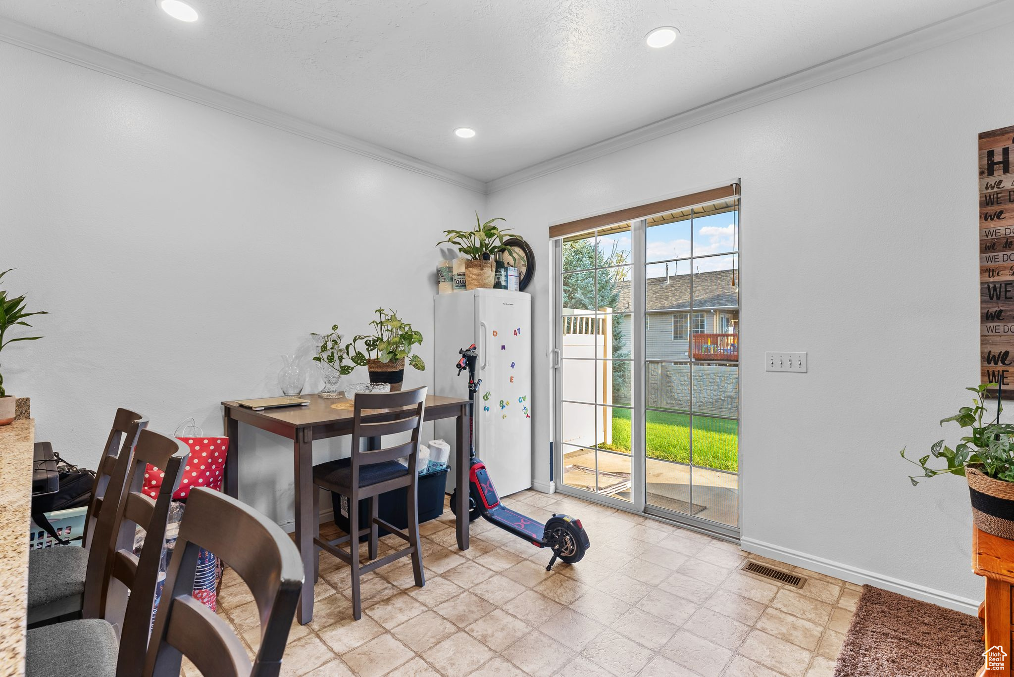 TANGLEWOOD ESTATES - Residential