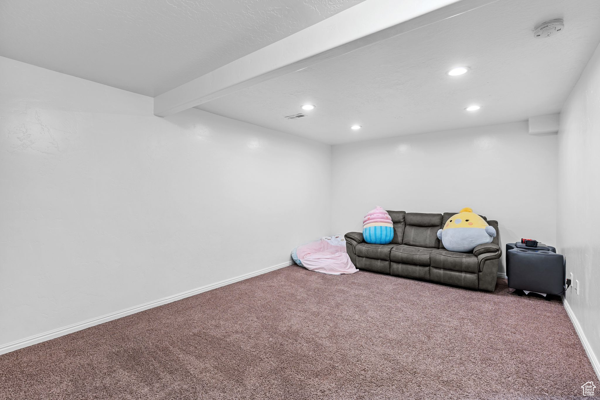 TANGLEWOOD ESTATES - Residential