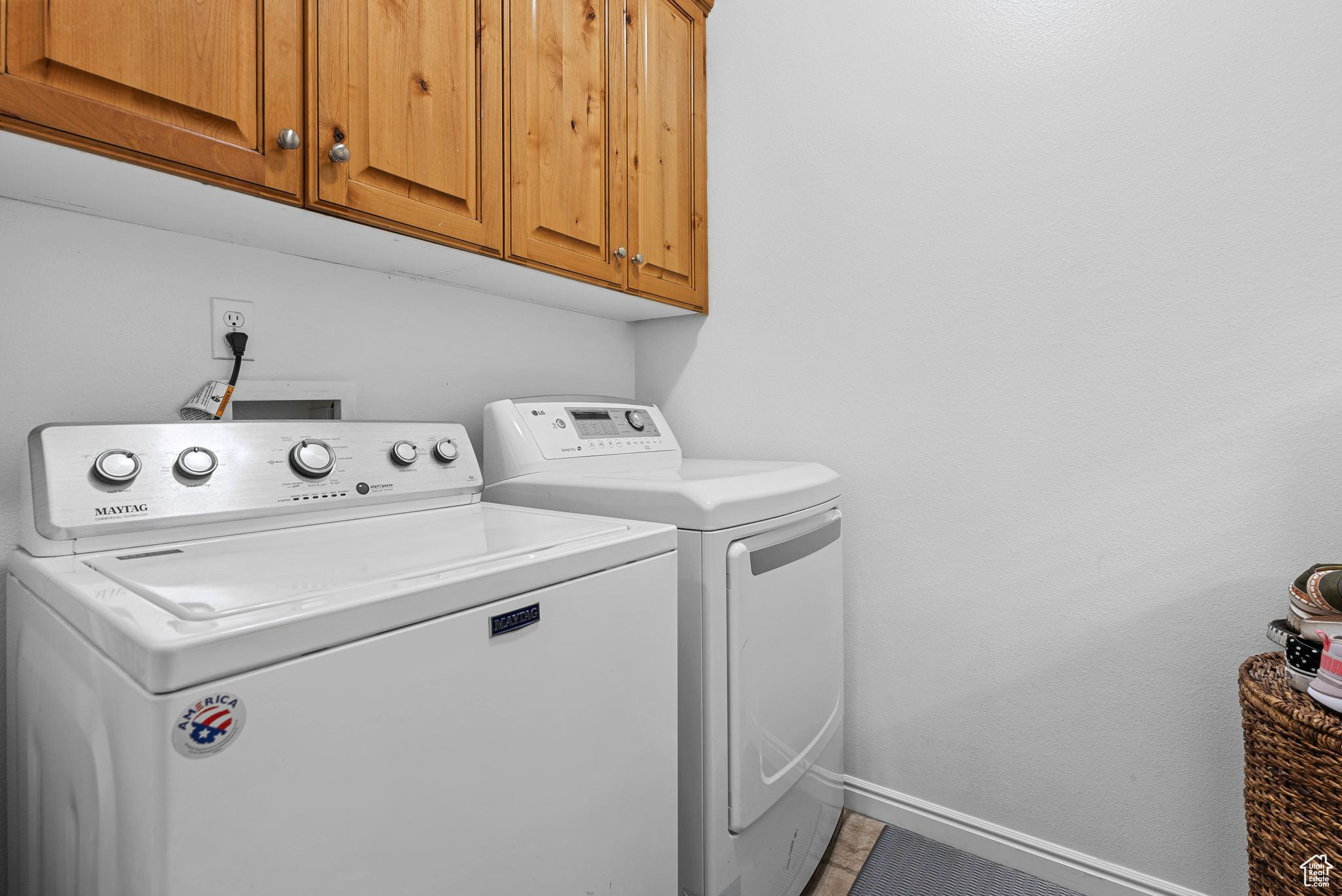 TANGLEWOOD ESTATES - Residential
