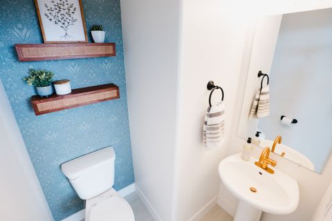 Tiny photo for 906 S 320 E #192, Spanish Fork, UT 84660 (MLS # 2130400)