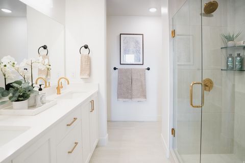 Tiny photo for 906 S 320 E #192, Spanish Fork, UT 84660 (MLS # 2130400)