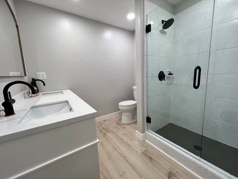 Tiny photo for 1248 S ALPINE DR, Saratoga Springs, UT 84045 (MLS # 2140131)