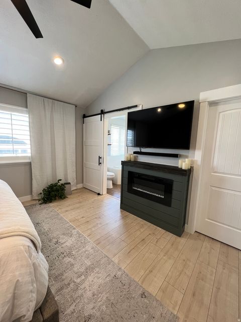 Tiny photo for 1248 S ALPINE DR, Saratoga Springs, UT 84045 (MLS # 2140131)