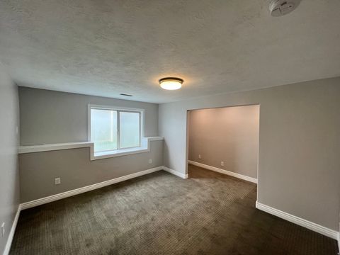 Tiny photo for 1248 S ALPINE DR, Saratoga Springs, UT 84045 (MLS # 2140131)