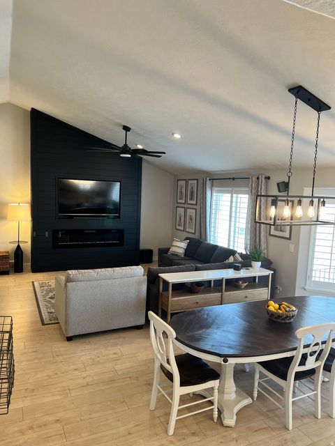 Tiny photo for 1248 S ALPINE DR, Saratoga Springs, UT 84045 (MLS # 2140131)