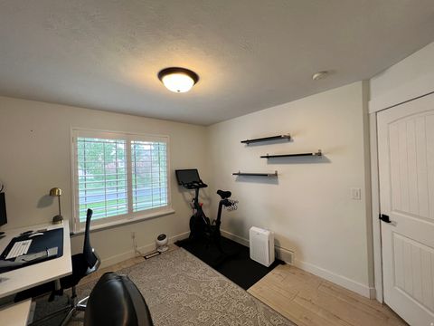 Tiny photo for 1248 S ALPINE DR, Saratoga Springs, UT 84045 (MLS # 2140131)
