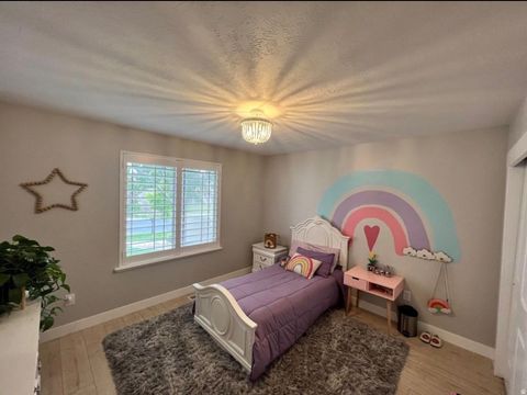 Tiny photo for 1248 S ALPINE DR, Saratoga Springs, UT 84045 (MLS # 2140131)