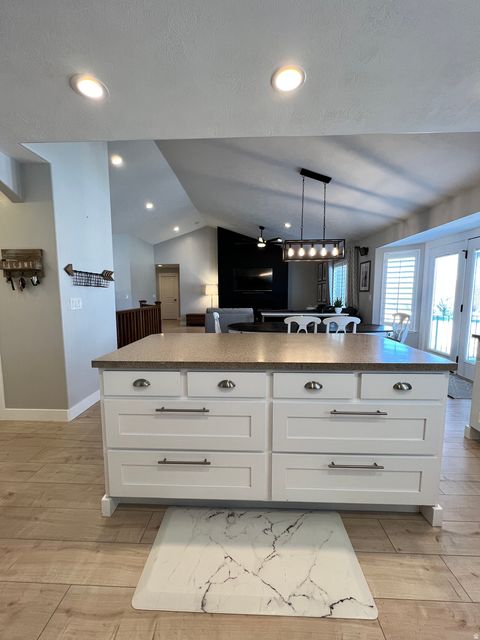 Tiny photo for 1248 S ALPINE DR, Saratoga Springs, UT 84045 (MLS # 2140131)